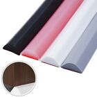 Bendable Water Retaining Strip Wet And Dry Separation Kitchen Bathroom Strip