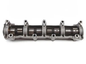 Lada Niva 1600 / 2101-2107 Camshaft Assembly 2101-1006010 2101-1006033 - Bild 1 von 2