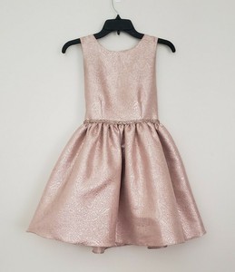 ebay cocktail dresses size 12