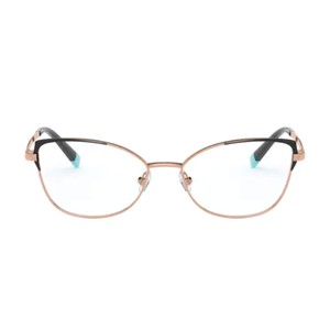 Occhiali Vista Tiffany a Montature per occhiali | Acquisti Online su eBay