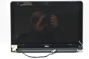 14" Genuine Dell Inspiron 5447 Laptop LCD Screen Assembly Complete - Picture 1 of 6