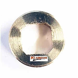 Benjamin 130 Valve Nut (BEN68at-034) - Picture 1 of 3