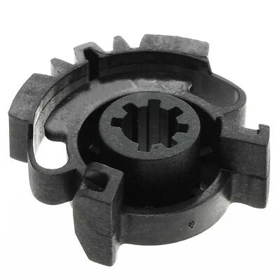 Engranaje actuador de puerta mezcla HVAC para Jeep Grand Cherokee Dodge Durango 2011-2021 Foto 1 de 4