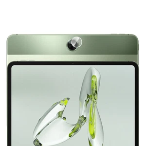 OnePlus Pad 2/Go Rückkamera Panzerfolie Schutzglas 9H Camera schutz - Bild 1 von 2