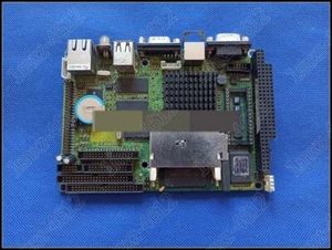 1pc used Emcore-n511 REV:1.0 #WD2 - Picture 1 of 4