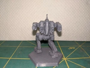 Razorback Plastic - Picture 1 of 7