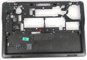 Basis Rahmen Unterschale Cover Bottom Gehäuse Dell Latitude E7250 05jk6h - Bild 1 von 2