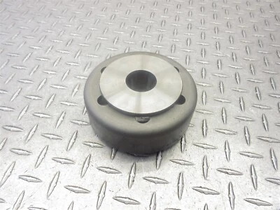 Honda Magna 750 VF750 1997 94-00 volante rotor volante volante amplificador generador Foto 1 de 4
