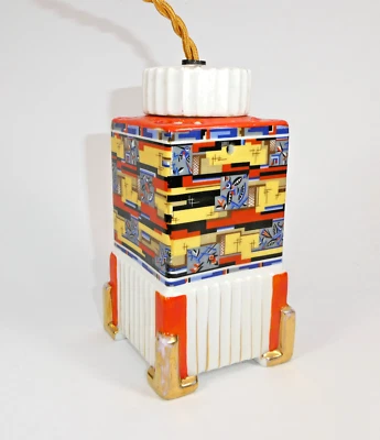 Absorbedor de humo Aerozon Aer Deco Foto 1 de 4