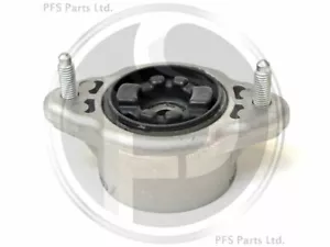 Mercedes E Class (A207/C207) 2009-2017 Rear Strut Mount L/H R/H - Picture 1 of 2