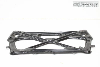 AUDI A7 QUATTRO 2012-2018 TRANSMISIÓN SOPORTE MONTAJE OEM Foto 1 de 4