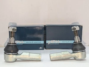 Track/Tie Rod End Fits Ford Transit MK6 MK7 2000-2013 All Models ....Pair - Picture 1 of 2