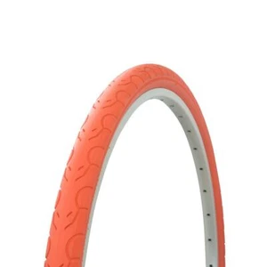 WANDA 26" x 1.50" BICYCLE TIRE VIPER SLICK BIKE G-5013 ALL COLORS *BEST PRICE* - Picture 1 of 10