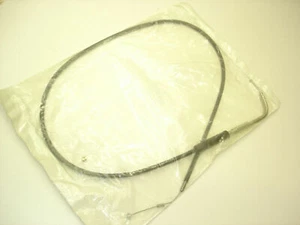 Genuine Harley Davidson Idle Control Cable P/N: 56424-98 Touring 97-01 - Picture 1 of 6