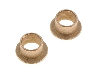 Buje de bisagra de puerta Dorman 32674XGXV 1973 1971 1972 para Chevrolet Nova 1970-1979 Foto 1 de 2