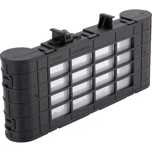 Replacement AutoFilter Air Cartridge for Eiki Projectors  - 610-339-7665 - Picture 1 of 9