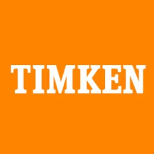 Timken Bearing 592A - Picture 1 of 1