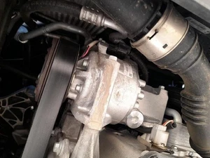 9260000Q0F compressore aria condizionata per NISSAN MICRA V (K14) 2016 5143717 - Picture 1 of 3