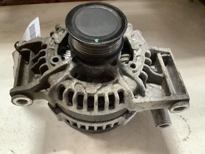 Alternator Fits 18-19 EQUINOX 319467 - Image 1 of 4