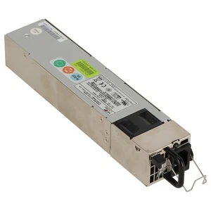 Check Point Firewall-Netzteil 5600 5800 275W - CPAC-PSU-5600/5800 - Bild 1 von 7