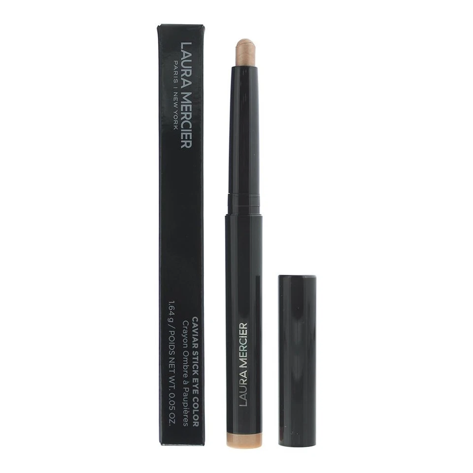 Laura Mercier Caviar Stick Rosegold Augenfarbe 1,64g