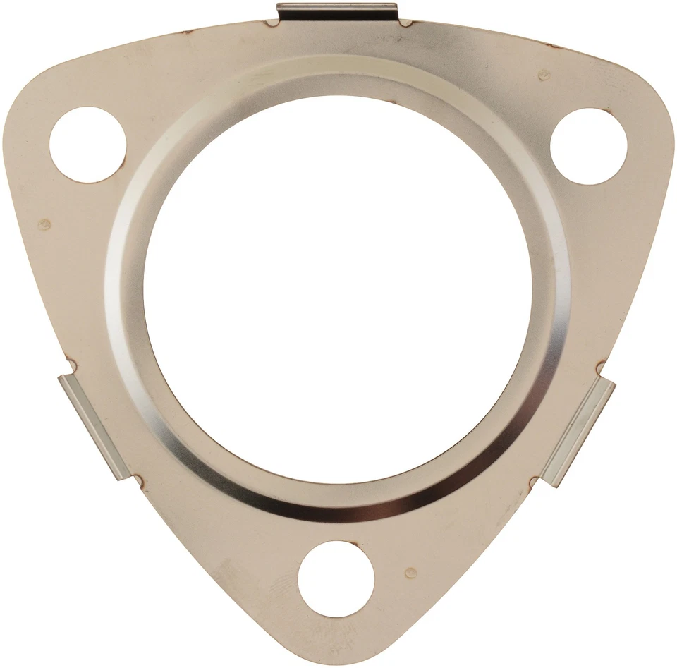 Exhaust Pipe Flange Gasket Victor Reinz For 2001-2003 Saturn L200 - Image 1 of 1