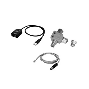 F39-GIF1 CABLE COMM FOR F3SG-RR SENSOR - Picture 1 of 1