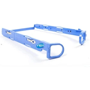 IBM Caddy HDD 3,5 " SSD Disque Dur 25R8864 Traîneau Caddy Chaud Swap X3400 X3350 - Afbeelding 1 van 5