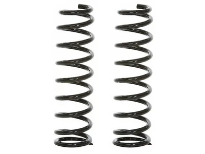 Muelle helicoidal trasero para Toyota FJ Cruiser 2010-2014 78962TWSR 2011 2012 2013 Foto 1 de 2