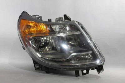 Faro pasajero derecho furgoneta Promaster 1500 2014-2022 OEM #41724 Foto 1 de 4