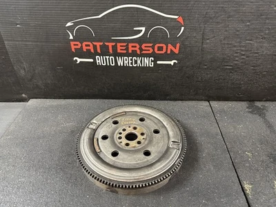 13-17 HYUNDAI VELOSTER AUTOMÁTICO DOBLE EMBRAGUE VOLANTE 6 VELOCIDADES DCT Foto 1 de 4