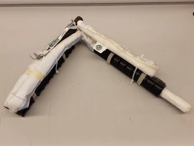 '19-'24 KIA FORTE Sedan Left driver roof curtain Air Bag OEM — 第 1/4 张图片