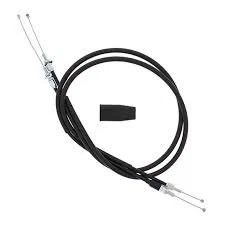 CAVO COMANDO GAS ALL BALLS HONDA XR 250 R TORNADO 1987 45-1208#2 - Изображение 1 из 1