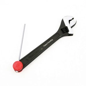 Fastcap 01051 Knuckle Bender, 2 Pack - Picture 1 of 4