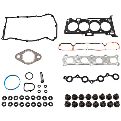 套装头垫圈适用于吉普罗盘爱国者道奇Caliber 2007-2012 — 第 1/4 张图片