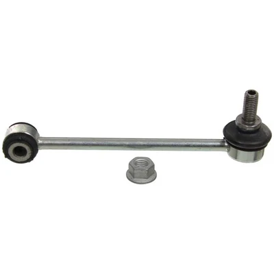 MOOG Rear Suspension Stabilizer Bar Link for 2008-2013 BMW M3 | Direct Fit - Image 1 of 2