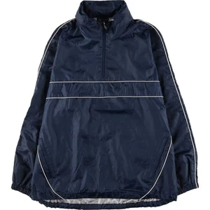 Vintage 2000'S Umbro Anorak Jacket Men's Size L - Picture 1 of 19