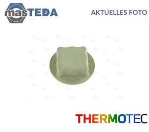 DBVO002TC KÜHLMITTEL AUSGLEICHSBEHÄLTER DECKEL THERMOTEC FÜR VOLVO FL 6,FL 10 - Picture 1 of 5