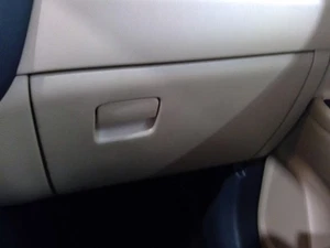OUTLANDER 2014 Headrest 936703 - Picture 1 of 2