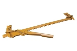 Goldenrod 400 Fence Stretcher/Splicer, 33", Steel - Picture 1 of 1