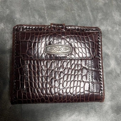 carteras brighton para mujer Foto 1 de 4