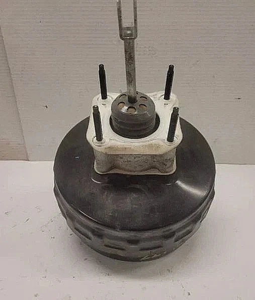 2006-2010 Ford Explorer Power Brake Booster Assembly OEM - Image 1 of 4