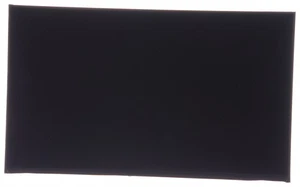 Matryca 13,3 AUO B133HAN06.8_HW1A eDP 30PIN FHD A- - Zdjęcie 1 z 2