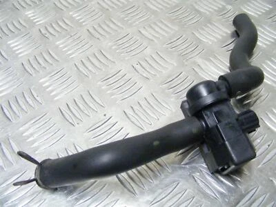 Módulo de válvula de aire Versys 650 genuino Kawasaki 2007-2009 690 Foto 1 de 2