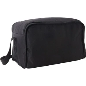 Cramer Decker Medical CPAP Universal Travel Bag - Padded 13 1/2" X 8" X 7" NEW - Picture 1 of 5
