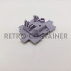 TRANSFORMERS G1 Weapon - 1989 Monster - Slog - Rear Panel Accessory 