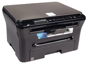 Samsung SCX 4300 - Afbeelding 1 van 1