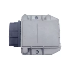 Ignition Control Module Igniter Fits for Toyota Avalon 1996-1999 Camry 1996-2002 - Picture 1 of 4