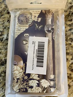 Funda protectora para iPhone 14 Plus  Foto 1 de 2