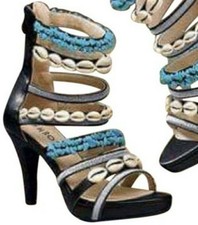 ashro heels